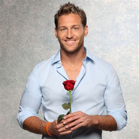 photos from the bachelor season 18 meet the ladies