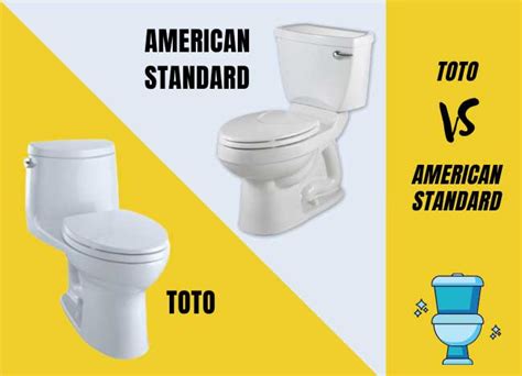 How To Install American Standard Champion Toilet Seat Velcromag