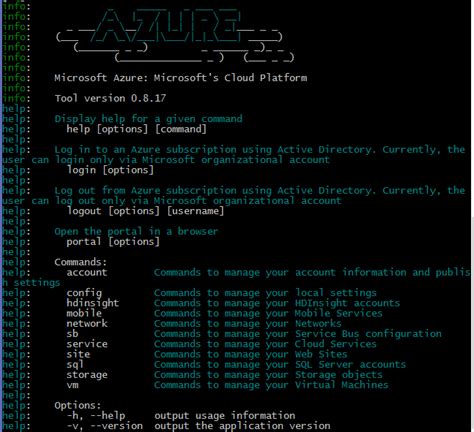 What Is Microsft Azure And Why Use It
