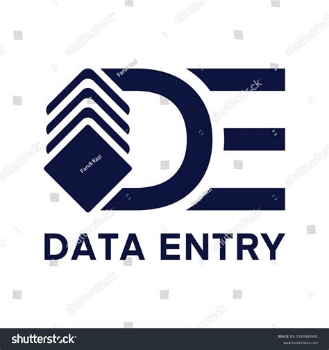Data Entry Operator Clipart House
