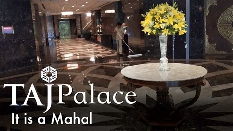 My Experience In Taj Palace Delhi Taj Palace Tour Luxury Buffet Msharif Vlogs Youtube