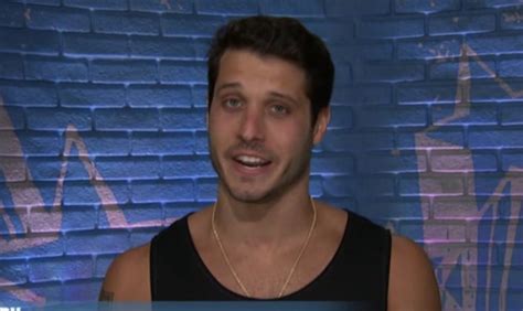 why cody calafiore deserves to win big brother 22 big brother access