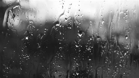 Raining Hd Wallpapers 72 Images