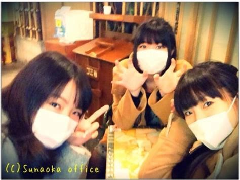 #進撃の巨人｜#tiktok キャンペーン公式アカウントにエレン役 #梶裕貴 さんや、ミカサ役 #石川由依 さんが登場・近日公開! 下地紫野 - 人物情報 - クランクイン!