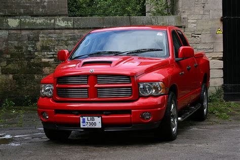 Top 5 Dodge Cars Page 2 Of 5