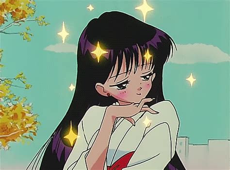 See more ideas about aesthetic gif, aesthetic anime, anime scenery. Animated gif about gif in anime aesthetic by yung bratz kween