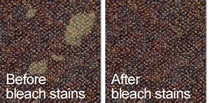 A quick wand wash yourself will run under $10. Carpet Dyeing and Carpet Cleaning in Boston - DYE-RITE Carpet Systems of N.E.