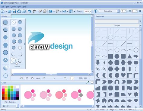 Sothink Logo Maker Icons Software 20 Off Discount For Pc