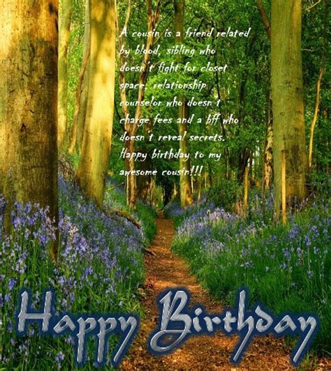 Birthday Nature Quotes Shortquotes Cc