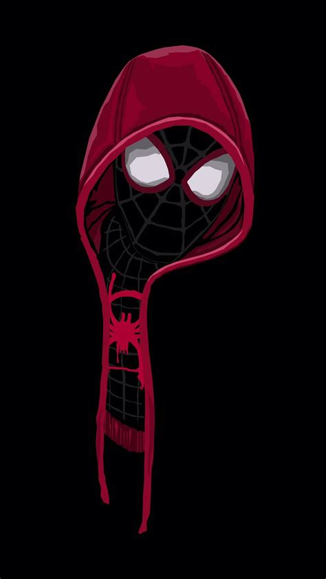 See what black hoodie (rhoodie17) has discovered on pinterest, the world's biggest collection of ideas. Black Spiderman Hoodie iPhone Wallpaper - iPhone ...