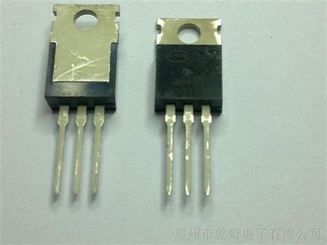 I know that rdson in linear would correlate. p型mosfet电路符号_mosfet电路符号 - 随意优惠券