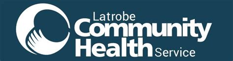 Latrobe Community Health Service Community Health Centres And Services