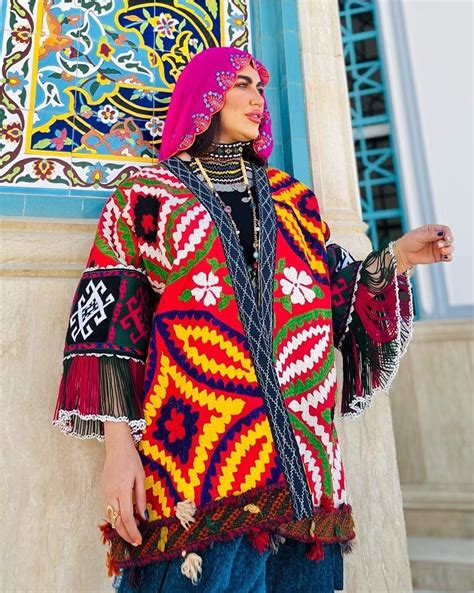 Pin By Baktash Abdullah On Afghan Dress Afghan Clothes Afghan