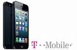 T Mobile Carrier Update Iphone 5 Images