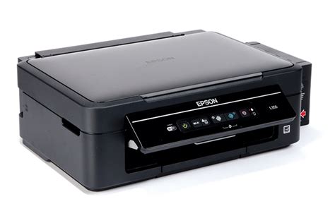 Epson l355 printer driver download. Epson Printer Drivers L355 - Epson L355 Resetter Reset ...