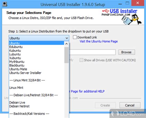 Windows Xp Live Usb Iso Download Heavyswift