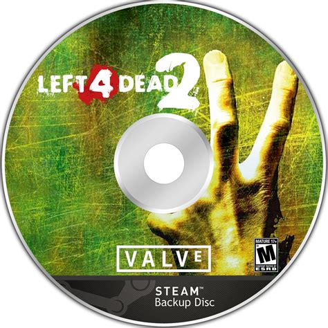 Left 4 Dead 2 Details Launchbox Games Database
