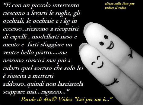 Prova con una delle nostre belle frasi d'amore per lui e per lei da dedicare. poesie d'amore per lei bellissime