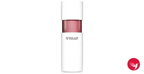 Something Wild Derek Lam 10 Crosby Perfume A Fragrance For Women 2015