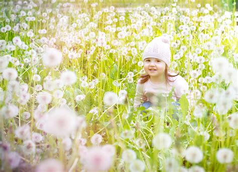 Free Images Nature Grass Blossom Girl Sun Field Lawn Meadow