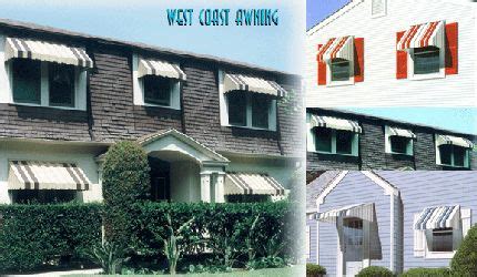 We did not find results for: AWNING, ALUMINUM AWNING, ALUMINUM WINDOW AWNING, WINDOW AWNING, AWNINGS, DO IT YOURSELF, WINDOW ...