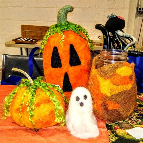 Wytheville Farm Mkt on Twitter: "Come on out to the Wytheville Farmers