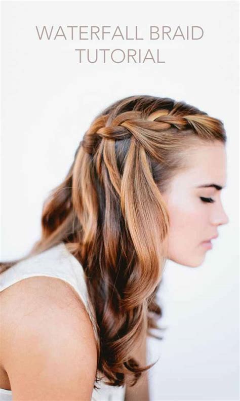 31 Wedding Hairstyles For Long Hair The Goddess