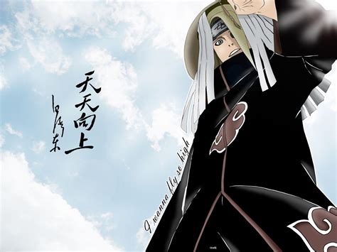 The great collection of akatsuki wallpaper hd for desktop, laptop and mobiles. Kakashi Wallpapers Terbaru 2015 - Wallpaper Cave