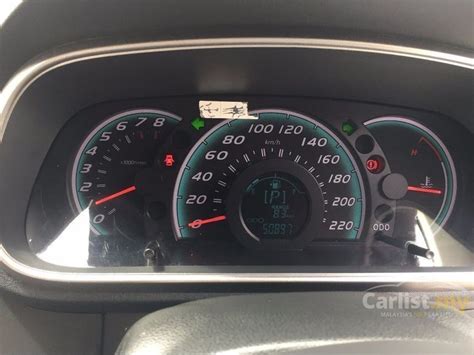 Mungkin sukar untuk mencari model turbocharged untuk di bawah lima besar, tetapi secara semulajadi kereta seperti ini boleh dibeli di bawah bajet sepanjang hari. Jual Kereta Perodua Myvi 2014 SE 1.3 di Kuala Lumpur ...