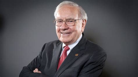 Warren Buffett Buying Stake In Pilot Flying J Tank Transport