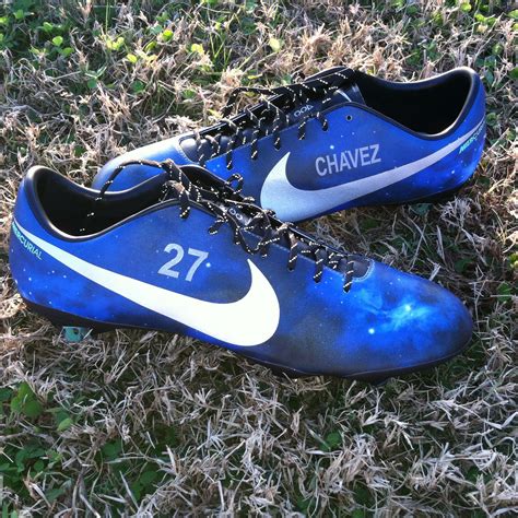 In this article we look at the history of the cr7 soccer shoes creation by nike youth mercurial superfly 6 cr7 fg soccer cleats. CR7 galaxy cleats | Soccer shoes, Soccer cleats, Cleats