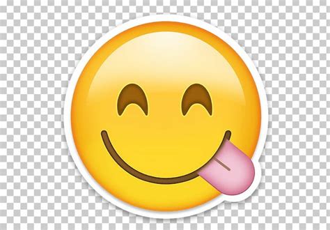 Download High Quality Emoji Clipart Cute Transparent Png Images Art