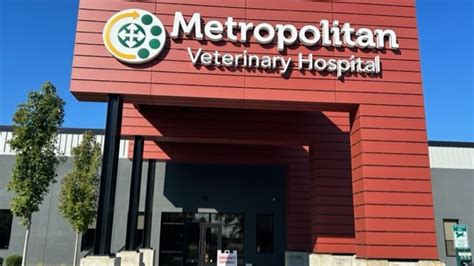 Highland Heights Veterinary Hospital seeks 4 legged donors for blood bank