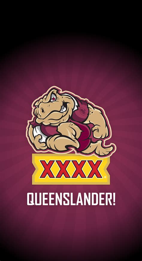 If you're in search of the best maroon wallpaper, you've come to the right place. All sizes | QLD Maroons "Kane" Toad iPhone X Wallpaper ...