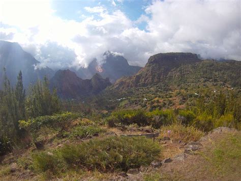 Gîte les agapanthes à aurère. Gîte Eloïse
