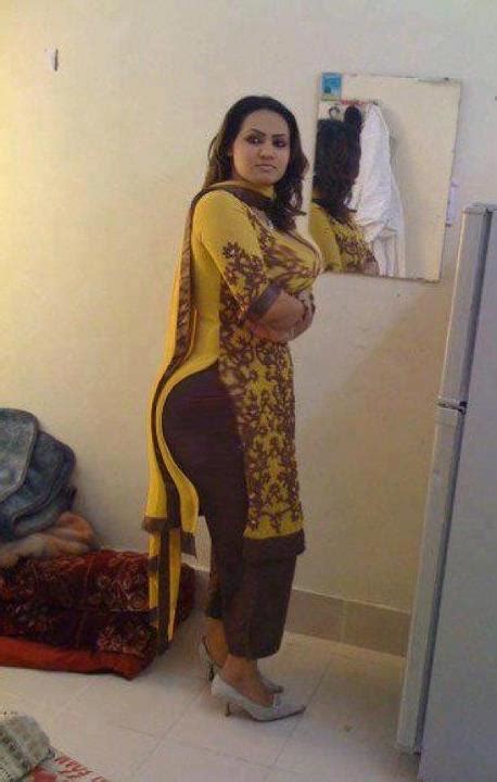 Kerala College Girls In Hostel Pictures Hot College Girls