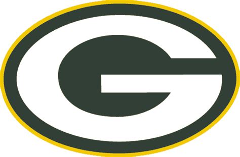 This logo is compatible with eps, ai, psd and adobe pdf formats. Green Bay Packers SVG File | silhouette | Pinterest ...
