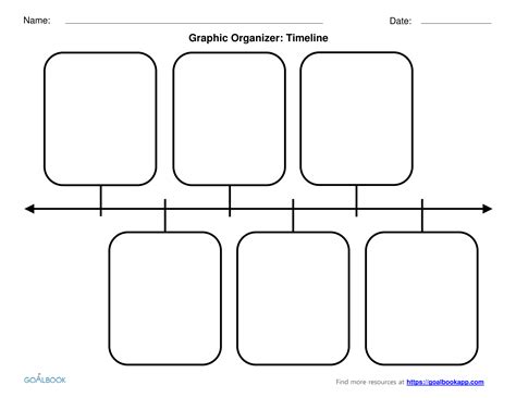 Biography outline template for kids gebaro de. Writing Essay In English Examples - - Smith Landing Photo ...
