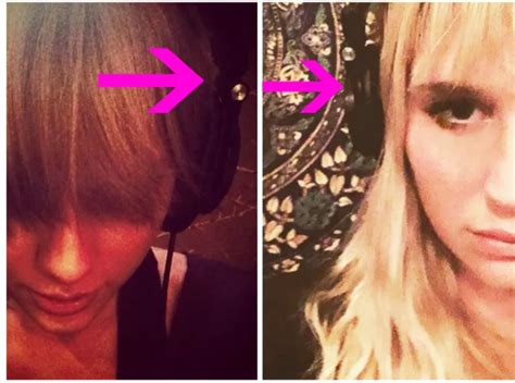 14 Truly Mind Blowing Theories About Taylor Swifts New Album