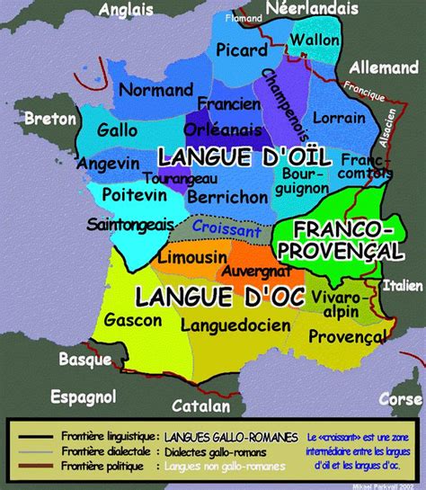 Histoire De La Langue Française Etapes Très Ancien Français
