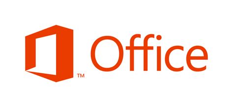 If both the sender and the recipient are using office outlook 2007, a contact picture is displayed in messages received if the sender uses a contact photo. Microsoft Office 365 Partner | Encore Business Solutions