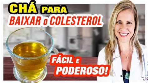 Controlar o colesterol não é tarefa fácil. COMO BAIXAR O COLESTEROL COM BERINJELA