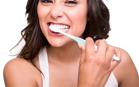 How Does Oral Health Affect Pregnancy Hartwell Dentistry Dentist