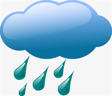 You can use this images on your website with proper attribution. Nube de lluvia PNG Clipart | PNGOcean