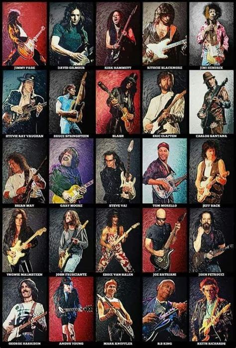 Pin By Sandra Rodriguez On Música Cine Letras Rock Band Posters