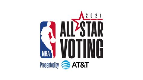 Unfortunately, anthony davis, devin booker. NBAオールスター投票 presented by AT&Tが現地1月28日から開始 | NBA日本公式サイト ...