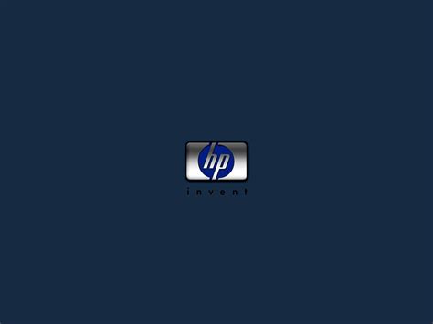 Beautiful Computer Logo Blue Wallpaper Top Free Pics