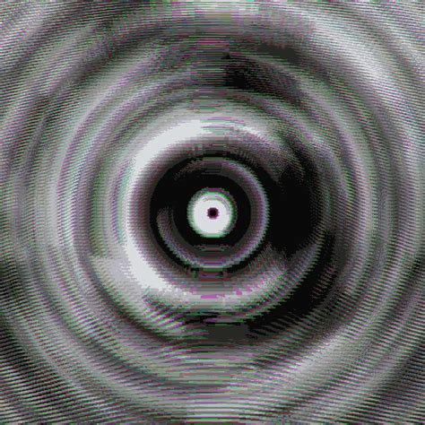 Best funny gifs and animated gifs updated daily. Spun Out Spiral | Trippy gif, Spiral, Spin out