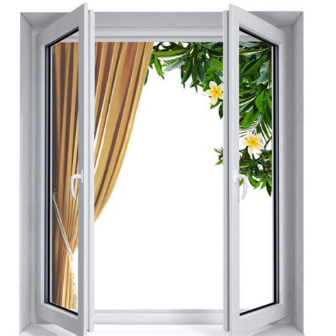 عکس Png پنجره قوس دار Arch Window Png دانلود رایگان