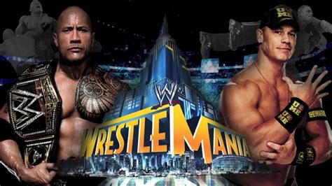 Watch wrestling shows on bollyrulez online free , latest weekly monday night raw smackdown nxt main event impact njpw and indy shows live stream wwe wrestlemania 34 match cards. WWE Wrestlemania 29 Full Show - Highlights / Results ...